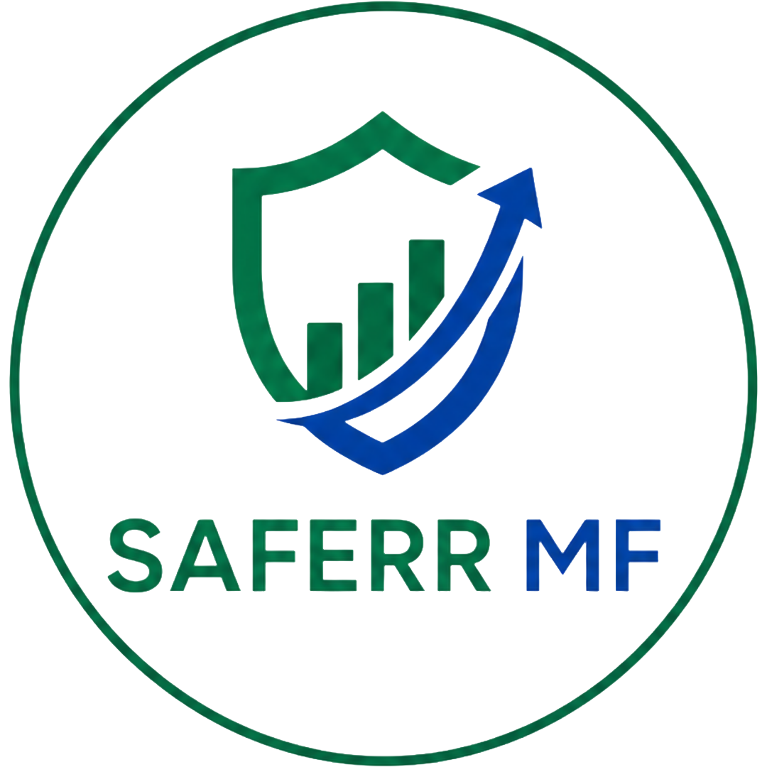 SAFERR MF